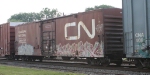 CN 404311